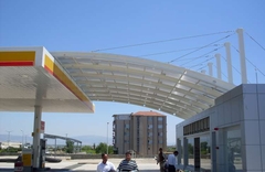 tonoz_imalati_isleri (17)